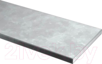 Токоотвод IEK 40x4мм / ZPS10-11-040-042 (42м)