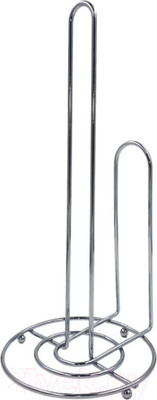 Держатель бумажных полотенец DomiNado W6366C