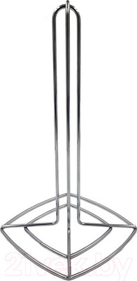 Держатель бумажных полотенец DomiNado KD-235C