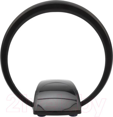 Цифровая антенна для ТВ Rexant 34-0721