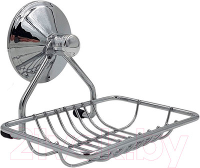 Мыльница DomiNado W3040