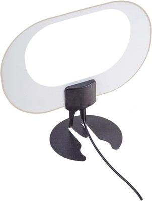 Цифровая антенна для ТВ Rexant 34-0713