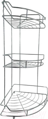 Полка для ванной DomiNado TQ-0930