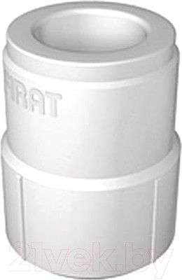 Муфта переходная Firat 125x110 / 7722125110