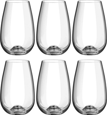Набор стаканов Rona Wine Solution 4245/1220 (6шт)