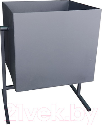 Урна уличная Станкоинструмент № 21