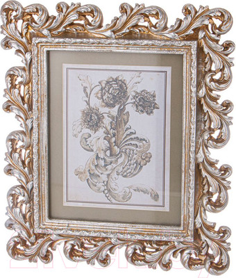 Рамка Lefard 251-570