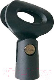 Держатель для микрофона Leem MSA-102