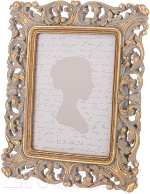 Рамка Lefard 251-579