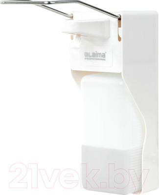 Дозатор Laima 607326