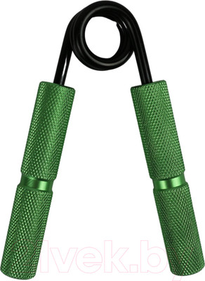 Эспандер Espado ES3301 (35кг)