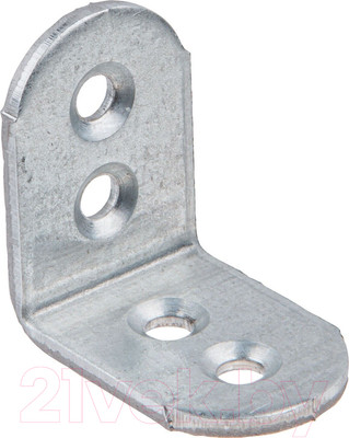 Комплект креплений мебельных Starfix SMC2-60879-100