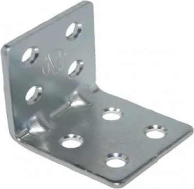 Уголок крепежный Starfix SMC2-67892-50