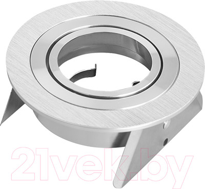 Точечный светильник Mantra Basico Gu10 7740