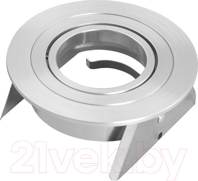 Точечный светильник Mantra Basico 7742