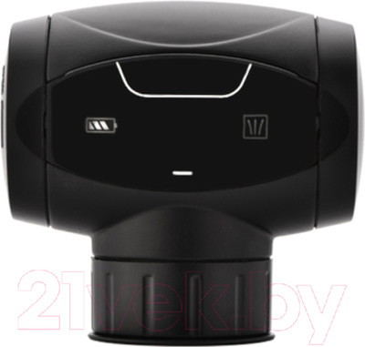 Пробка для бутылок KLT KVS-4