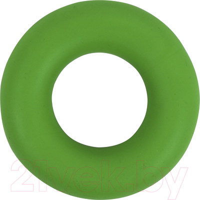 Эспандер No Brand 20кг (зеленый)