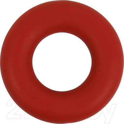 Эспандер No Brand 30кг (красный)