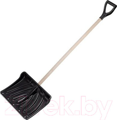 Лопата для уборки снега Startul ST9056-9