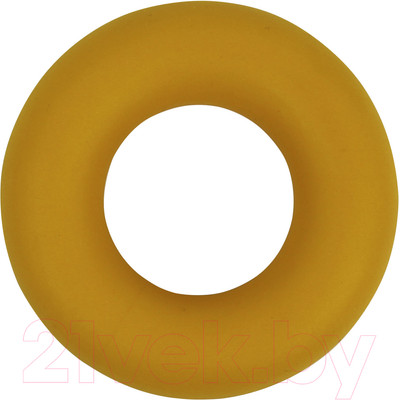 Эспандер No Brand 40кг (желтый)