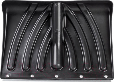 Лопата для уборки снега Startul ST9056-7