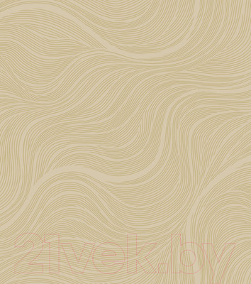 Бумажные обои Гомельобои Зефир-фон к-62 9С6К (дуплекс)