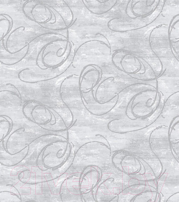 Бумажные обои Гомельобои Лаос к-21 9С6К (дуплекс)