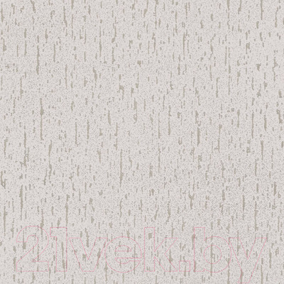 Бумажные обои Гомельобои Альянс к-62 С25Н-МО