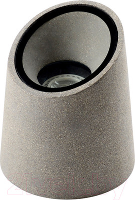 Светильник уличный Mantra Taos 7107