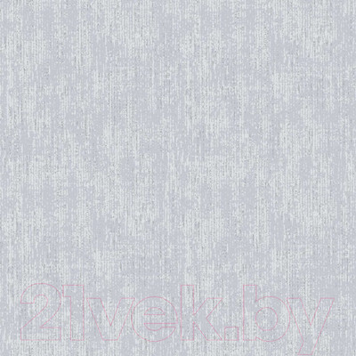 Бумажные обои Белобои Талисман фон к-22 С25Н-МО (дуплекс)