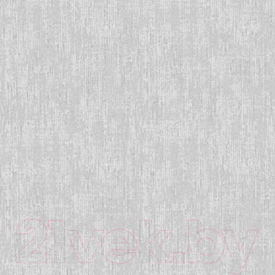 Бумажные обои Белобои Талисман фон к-21 С25Н-МО (дуплекс)