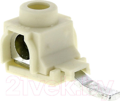 Зажим клеммный EKF Ck-s