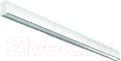 Бра Mantra Hanok 7771