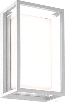 Бра уличное Mantra Chamonix 7063