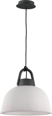 Потолочный светильник Mantra Kinke 6211