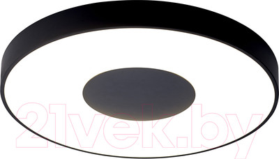 Потолочный светильник Mantra Coin 7561