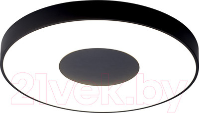 Потолочный светильник Mantra Coin 7564