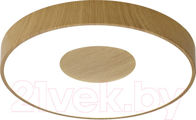 Люстра/потолочный светильник Mantra Coin 7565