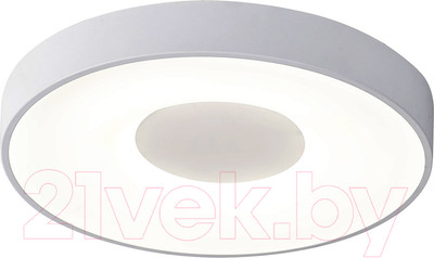 Потолочный светильник Mantra Coin 7566