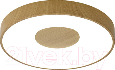 Потолочный светильник Mantra Coin 7568