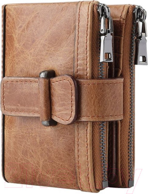 Портмоне Ezcase Koloss Artemis / K2.11 (песочный)