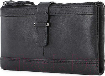 Портмоне Ezcase Koloss Esper / K5.8 (черный)