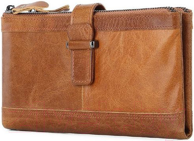 Портмоне Ezcase Koloss Esper / K5.8 (песочный)