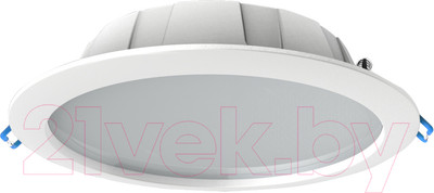 Точечный светильник Mantra Graciosa 6397