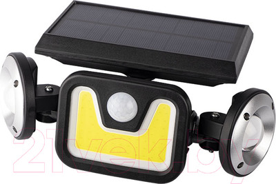 Бра уличное JAZZway ФАZА SLR-W05 / 5033290