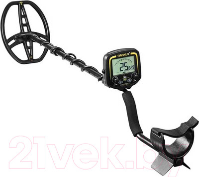 Металлоискатель Tianxun TX-850RU