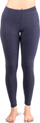 Леггинсы Verally 402-1 (р.94, графит)