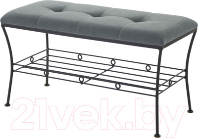 Банкетка AMC 6.2-Б 8015