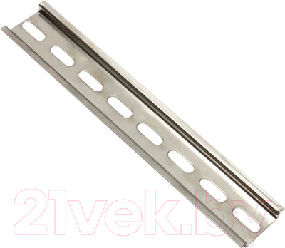 DIN-рейка EKF PROxima adr-80