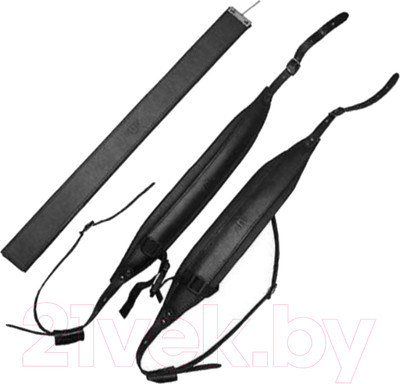 Ремни для баяна/аккордеона AMC Baltic РБк4/4-2.2